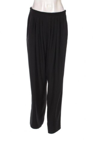 Γυναικείο παντελόνι, Μέγεθος S, Χρώμα Μαύρο, Τιμή 12,79 €