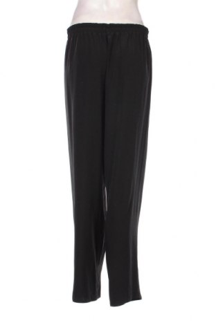 Pantaloni de femei, Mărime S, Culoare Negru, Preț 15,99 Lei