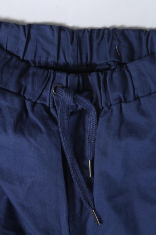 Dámske nohavice, Veľkosť S, Farba Modrá, Cena  3,29 €