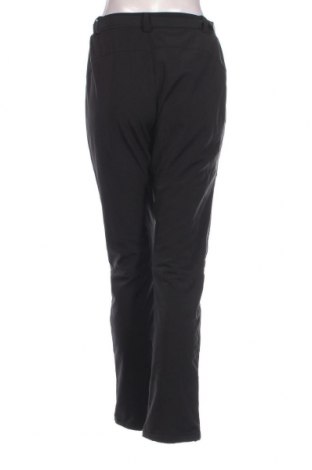 Γυναικείο παντελόνι, Μέγεθος M, Χρώμα Μαύρο, Τιμή 24,12 €