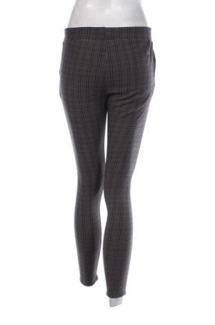 Γυναικείο παντελόνι, Μέγεθος M, Χρώμα Πολύχρωμο, Τιμή 8,43 €