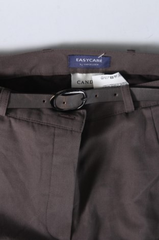 Pantaloni de femei, Mărime M, Culoare Maro, Preț 30,99 Lei