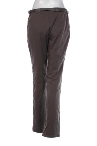 Damenhose, Größe M, Farbe Braun, Preis € 6,99