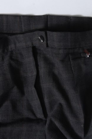 Γυναικείο παντελόνι, Μέγεθος L, Χρώμα Γκρί, Τιμή 4,13 €