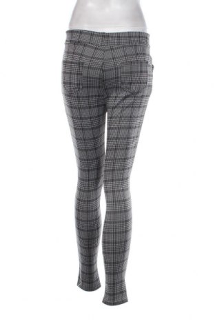 Γυναικείο παντελόνι, Μέγεθος M, Χρώμα Πολύχρωμο, Τιμή 8,43 €