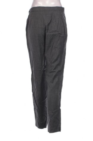 Pantaloni de femei, Mărime M, Culoare Gri, Preț 21,94 Lei