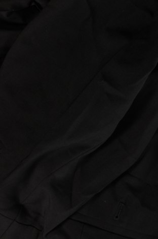 Dámské kalhoty , Velikost L, Barva Černá, Cena  106,00 Kč
