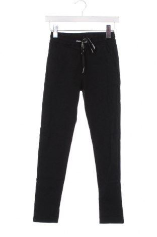Γυναικείο παντελόνι, Μέγεθος XS, Χρώμα Μαύρο, Τιμή 7,12 €