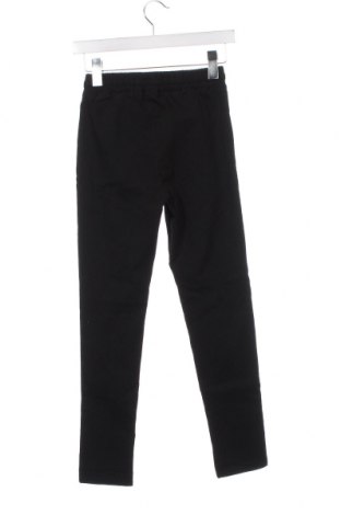 Pantaloni de femei, Mărime XS, Culoare Negru, Preț 35,52 Lei