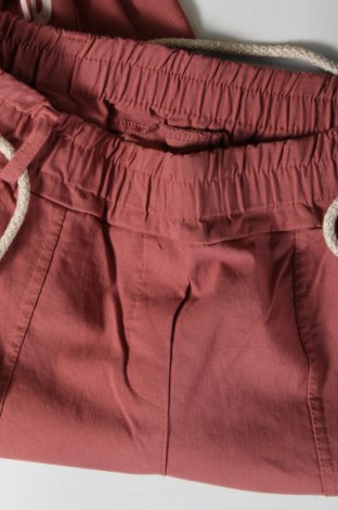 Damenhose, Größe S, Farbe Aschrosa, Preis € 5,12