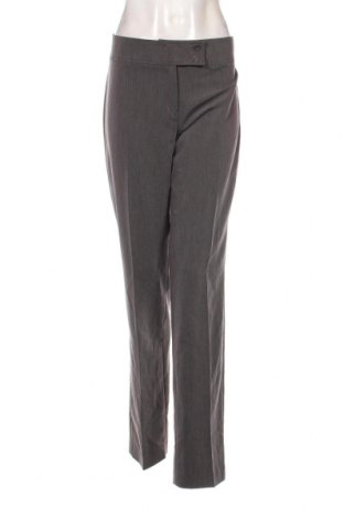 Γυναικείο παντελόνι, Μέγεθος XL, Χρώμα Γκρί, Τιμή 15,85 €