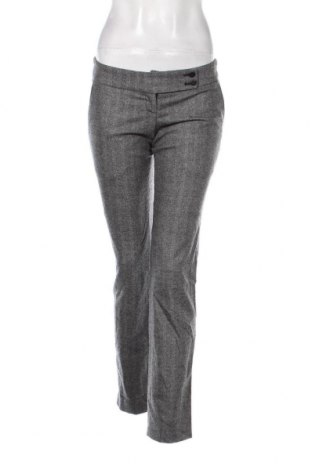 Pantaloni de femei, Mărime S, Culoare Gri, Preț 19,08 Lei
