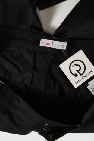 Dámske nohavice, Veľkosť XL, Farba Čierna, Cena  6,67 €
