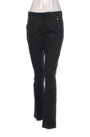 Dámske nohavice, Veľkosť XL, Farba Čierna, Cena  7,12 €
