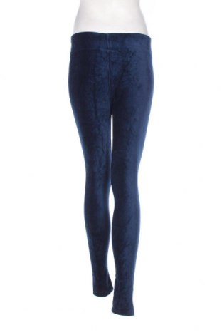 Damenhose, Größe L, Farbe Blau, Preis 8,49 €