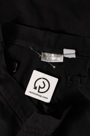 Damenhose, Größe XL, Farbe Schwarz, Preis € 7,56