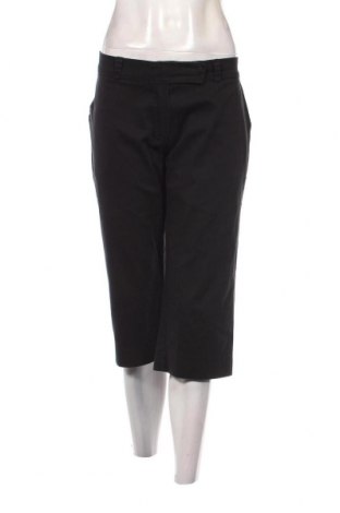 Дамски панталон, Размер XL, Цвят Черен, Цена 14,79 лв.