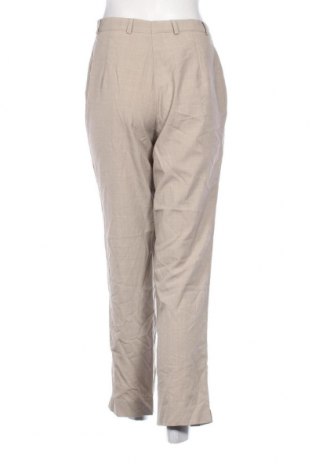 Pantaloni de femei, Mărime L, Culoare Bej, Preț 22,89 Lei