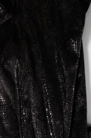 Γυναικείο παντελόνι, Μέγεθος S, Χρώμα Μαύρο, Τιμή 8,01 €