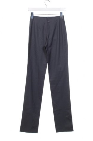 Γυναικείο παντελόνι, Μέγεθος XS, Χρώμα Γκρί, Τιμή 14,83 €