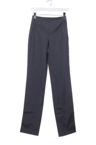 Γυναικείο παντελόνι, Μέγεθος XS, Χρώμα Γκρί, Τιμή 8,01 €