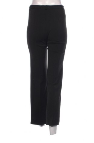 Pantaloni de femei, Mărime S, Culoare Negru, Preț 37,73 Lei