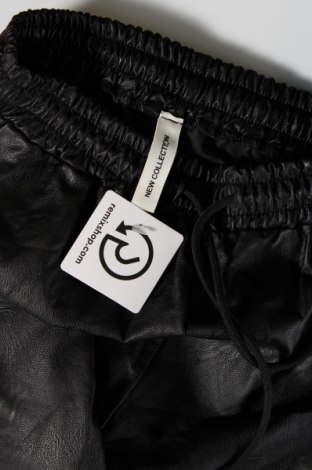 Damenhose, Größe S, Farbe Schwarz, Preis € 8,45