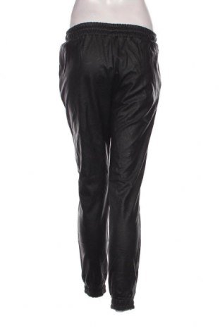 Pantaloni de femei, Mărime S, Culoare Negru, Preț 39,95 Lei