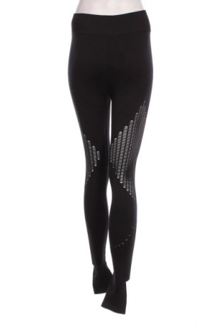 Γυναικείο παντελόνι, Μέγεθος XS, Χρώμα Μαύρο, Τιμή 17,94 €