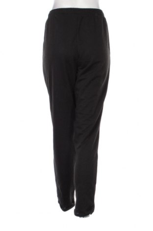 Γυναικείο παντελόνι, Μέγεθος L, Χρώμα Μαύρο, Τιμή 3,62 €