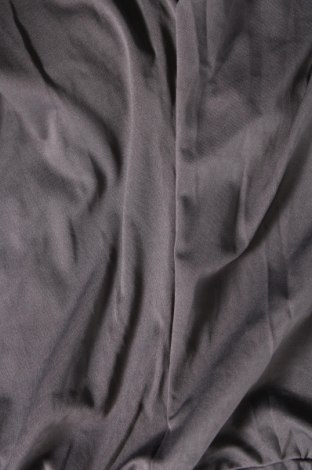 Дамски панталон, Размер L, Цвят Сив, Цена 6,09 лв.