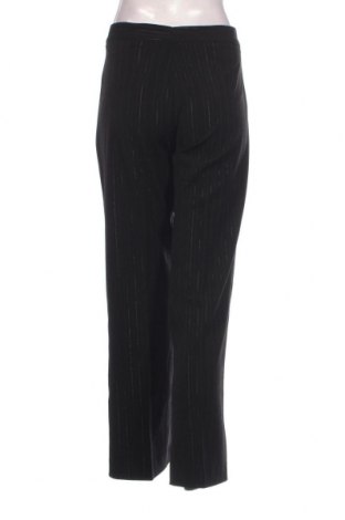 Γυναικείο παντελόνι, Μέγεθος L, Χρώμα Μαύρο, Τιμή 7,57 €