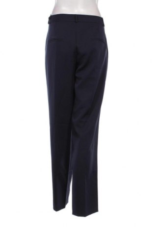 Pantaloni de femei, Mărime XXL, Culoare Albastru, Preț 49,06 Lei