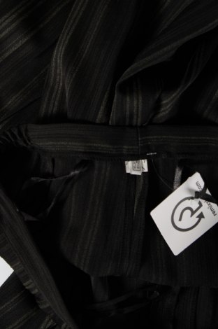 Dámské kalhoty , Velikost XL, Barva Černá, Cena  220,00 Kč
