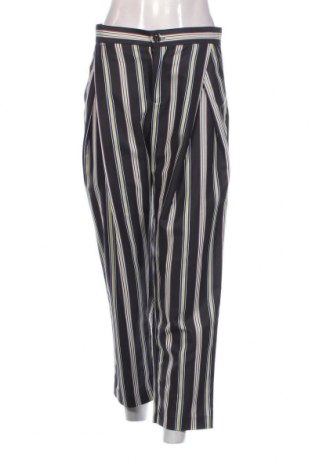 Дамски панталон, Размер L, Цвят Многоцветен, Цена 13,92 лв.