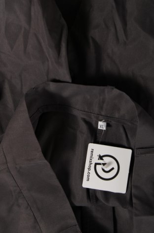 Dámske nohavice, Veľkosť L, Farba Sivá, Cena  8,90 €