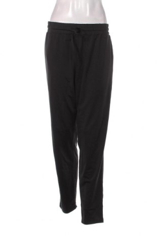 Pantaloni de femei, Mărime XL, Culoare Negru, Preț 47,70 Lei