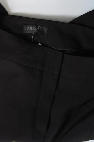 Dámske nohavice, Veľkosť XS, Farba Čierna, Cena  8,17 €