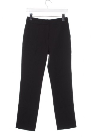 Dámské kalhoty , Velikost XS, Barva Černá, Cena  202,00 Kč