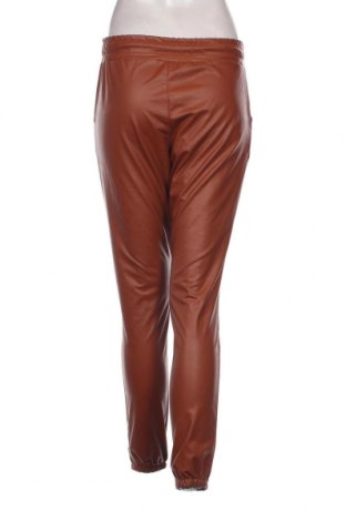Дамски панталон, Размер M, Цвят Кафяв, Цена 13,92 лв.