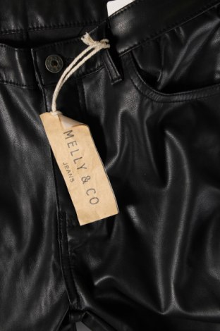 Damenhose, Größe XL, Farbe Schwarz, Preis 12,71 €