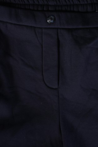Damenhose, Größe XXL, Farbe Blau, Preis € 8,07