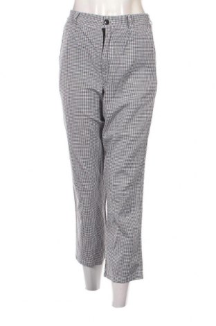 Γυναικείο παντελόνι, Μέγεθος S, Χρώμα Πολύχρωμο, Τιμή 9,30 €