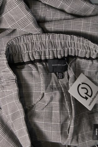 Γυναικείο παντελόνι, Μέγεθος XL, Χρώμα Πολύχρωμο, Τιμή 8,07 €