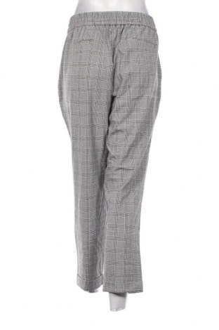 Dámské kalhoty , Velikost XL, Barva Vícebarevné, Cena  185,00 Kč