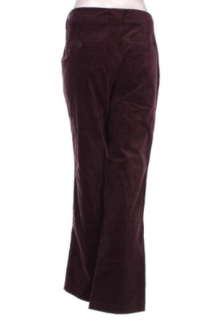 Damenhose, Größe M, Farbe Lila, Preis € 5,25