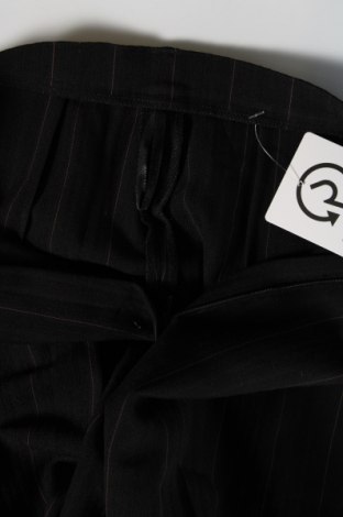 Γυναικείο παντελόνι, Μέγεθος M, Χρώμα Μαύρο, Τιμή 8,05 €