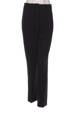 Γυναικείο παντελόνι, Μέγεθος M, Χρώμα Μαύρο, Τιμή 8,50 €