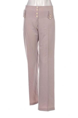 Γυναικείο παντελόνι, Μέγεθος XL, Χρώμα Ρόζ , Τιμή 14,91 €