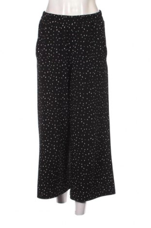 Γυναικείο παντελόνι, Μέγεθος M, Χρώμα Μαύρο, Τιμή 7,60 €